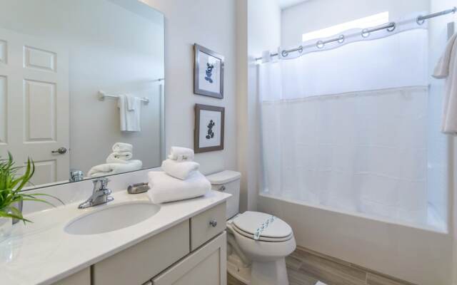 6164bod 14 Bedroom 11 Bedroom