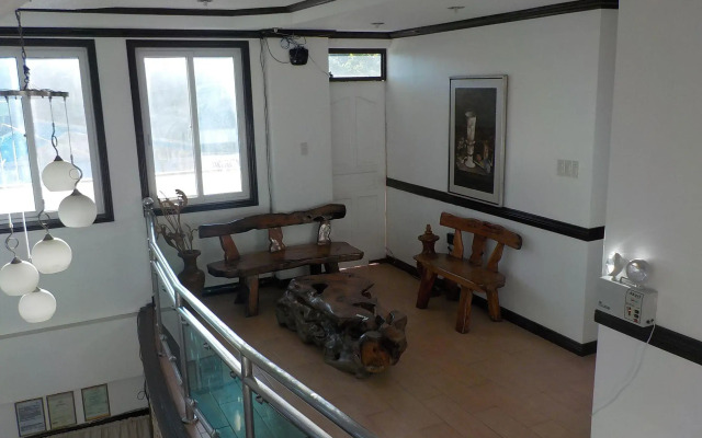 Boracay Breeze Resort
