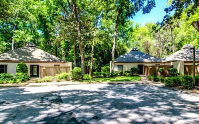 3214-fairway-oaks