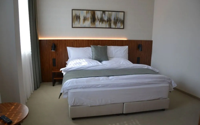 Hotel Rajka