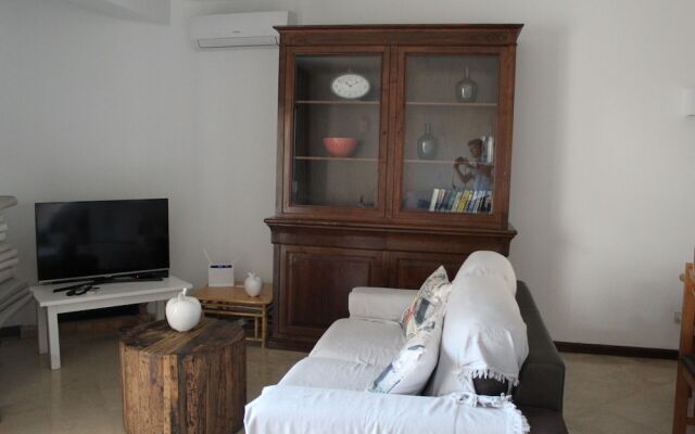 Vila Gaivota in Ferragudo by Rental4all