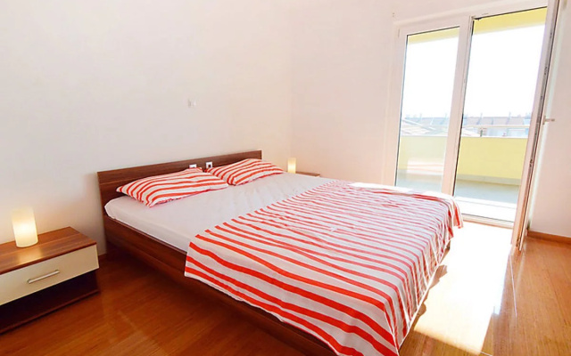 Apartment Leko Campodolcino 38099