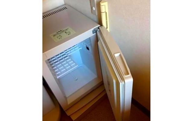 R&B Hotel Kumamoto Shimotori - Vacation STAY 39079v