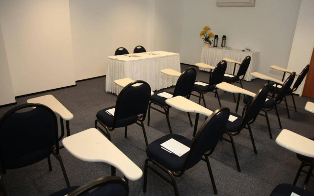 Holiday Inn Fortaleza by IHG