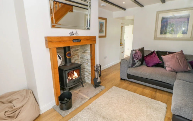 2 West Haswicks