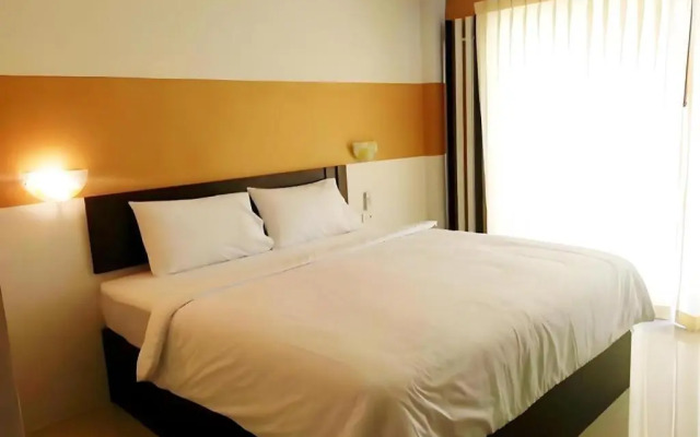 Mukdaview Hotel