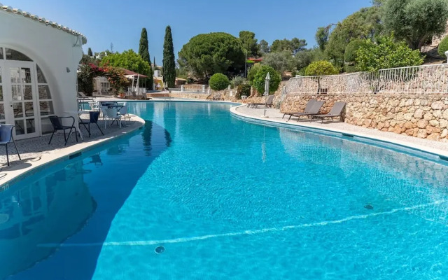 C22 Quinta do Paraiso Superbly Appointed AND FUR