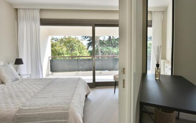 NEW 2 bedrooms 15 minutes to Palais des Festivals and beaches! - Apartment in Cannes - Photo 3