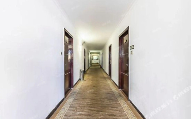 Fulin Hotel
