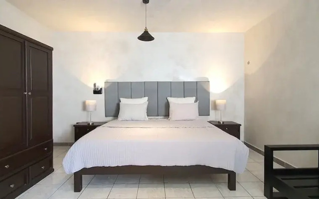 Cozumel 568 - Vacation Rental