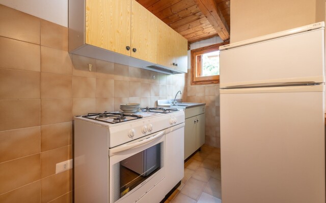 AffittaSardegna - Caraibi Apartments