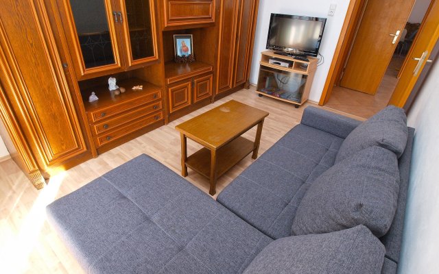 Apartments Ivanka 934