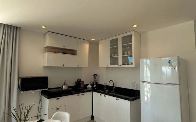 Casa la Bardot Boutique