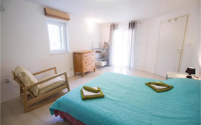 Holiday home Santalezi Croatia