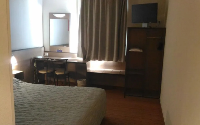 ACE Hôtel Brive-la-Gaillarde