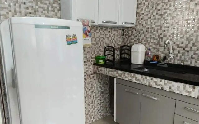 Suítes e Kits da Natasha