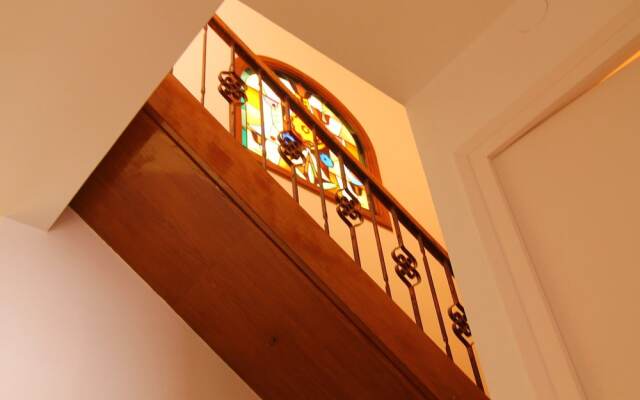 Apartament Gran Plaza Sitges Rentals