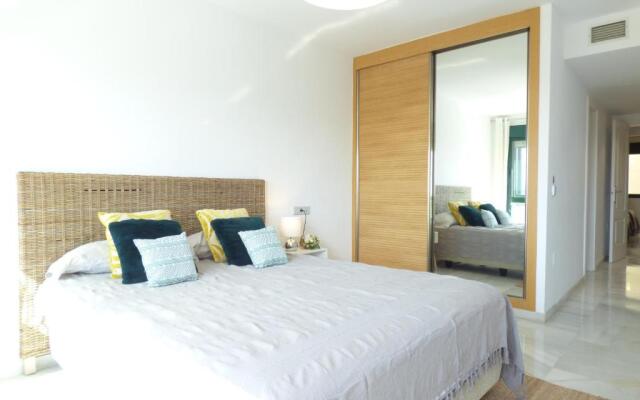 Ricardo Soriano 16 - EaW Homes