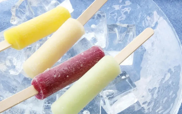 Wan's Resort Jogasaki Coast