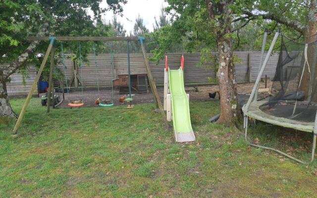 Chez Lionel & Mathéis , joignable au zéro6trente53cinquante60