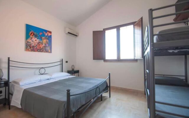 Vittoria House