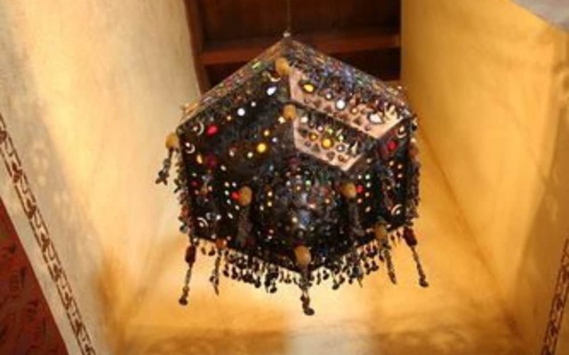 Alpenhof Bed and Breakfast