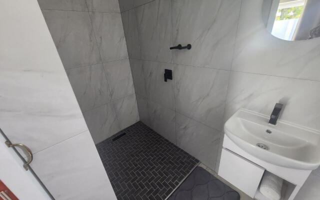 Gateway@134 Guesthouse