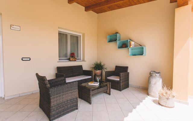 Sole d'Estate