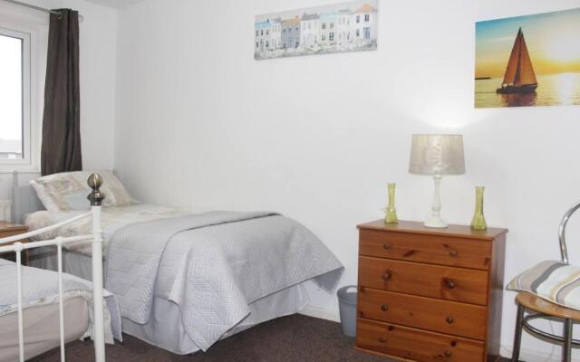 Shirebrook House Coventry - West Midlands