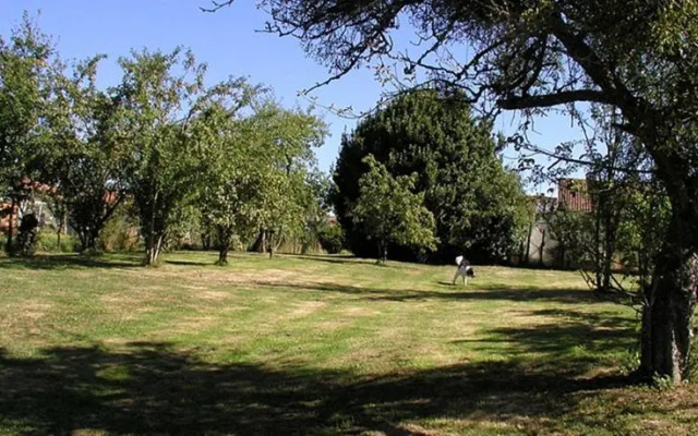 Chambres dHotes de Bel Air