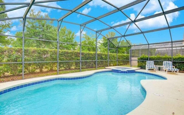 Elaine's Silver Creek House 5 Bedroom Home