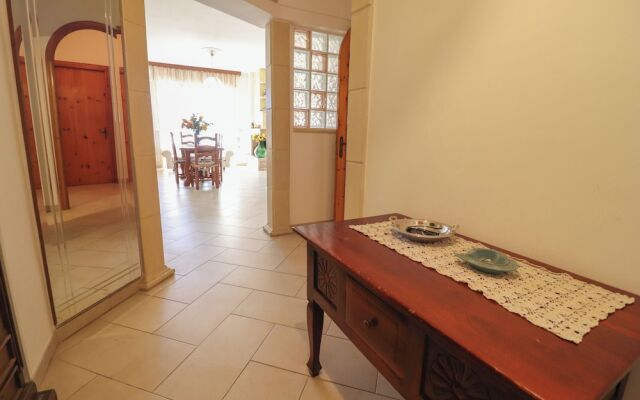 Kefera's House Otranto