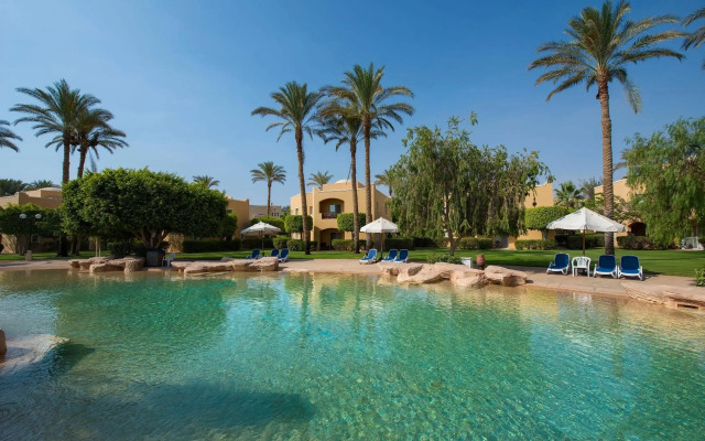 Stella Sea Club Hotel