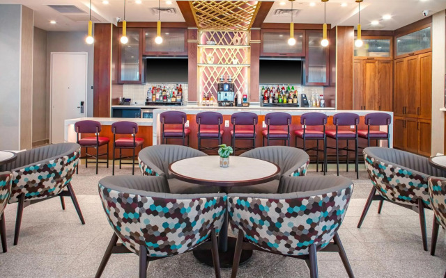 Hyatt Place St. Augustine/Vilano Beach