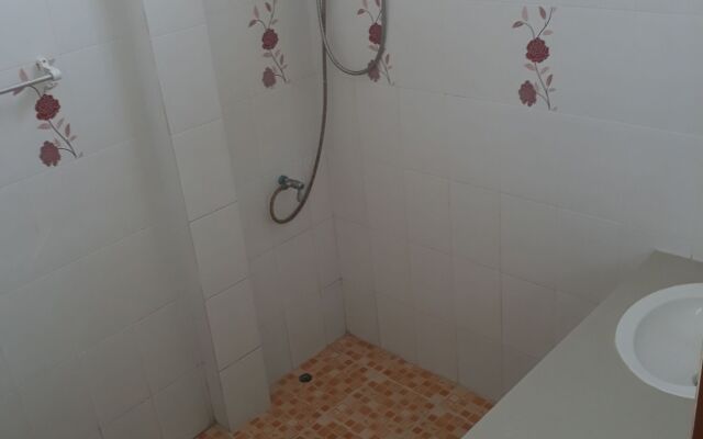 Mae Rampung Beach House 2