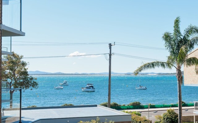 Shoal Bay Road, Bella Vista, Unit 10, 19