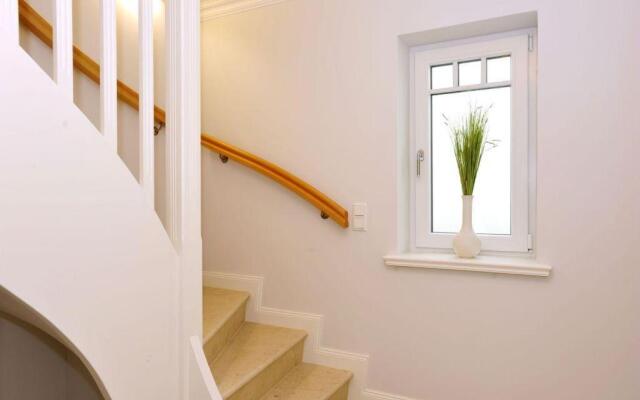 Haus Doktor_Ross_Stra_e 31_ Whg_ 4