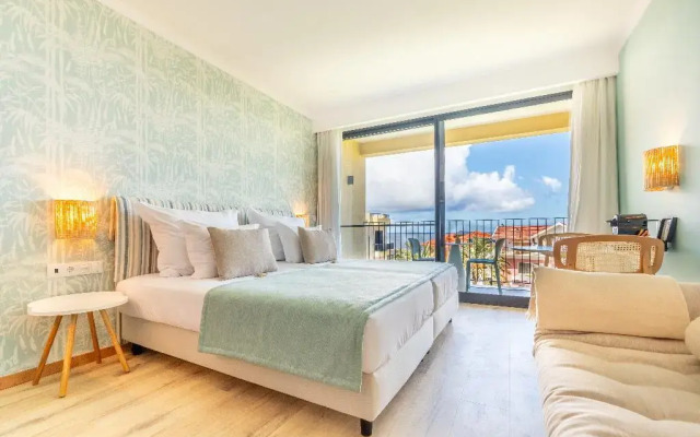 Hotel Gaivota