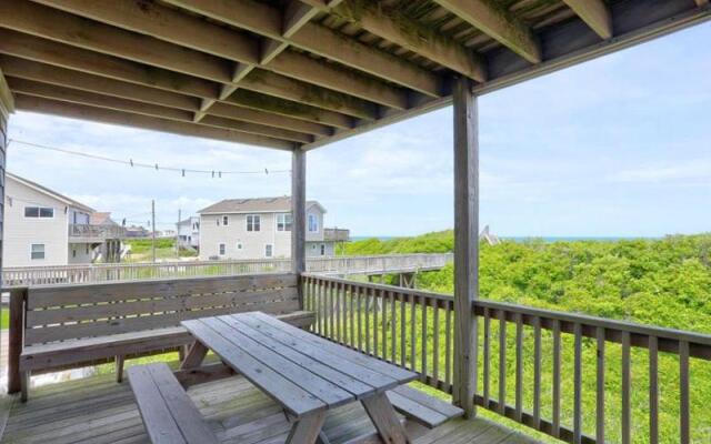 7151 - Almost South II