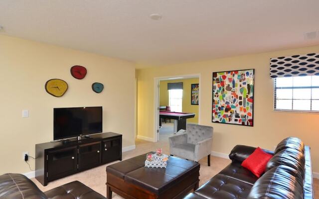 1424 Rolling Fairway Drive