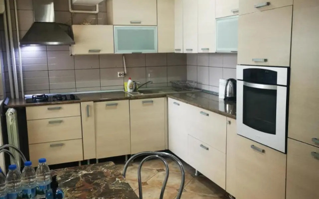 NOOA RESIDENCE, Bd Unirii, nr 70,bloc J4, sc 3