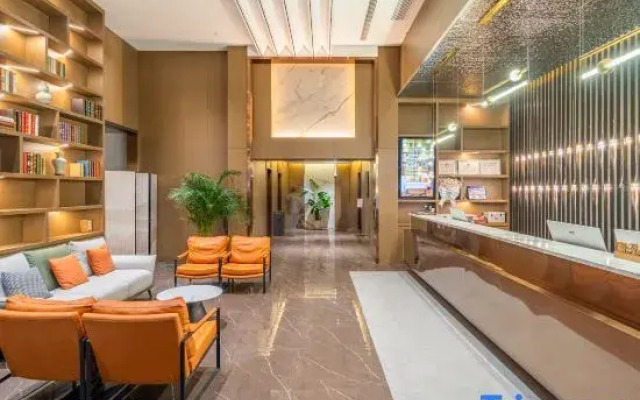 wanfenglinjiudian(tongxiangwanxianghuizhenxingzhoingludian)