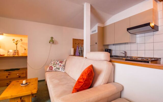 Atlantis-Appartements 31818