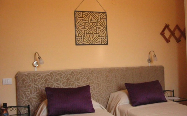 B&B A Casa Di Catia