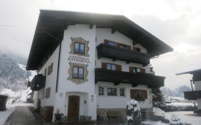 Haus Katharina