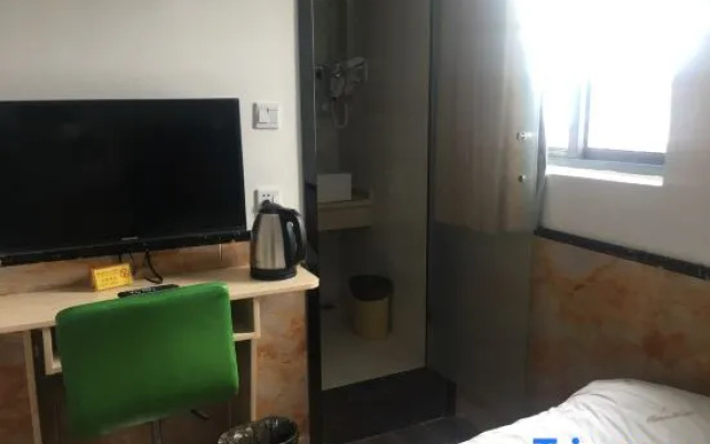Suchuang Hotel