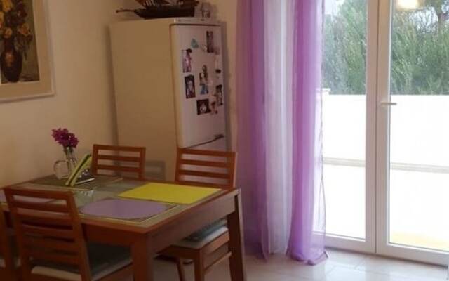 Apartments Vila Punta / Two Bedroom A1