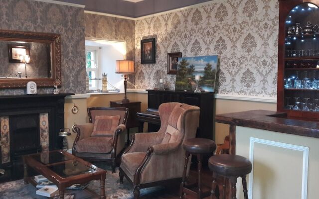 Bealkelly Country House