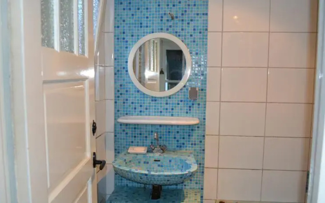 B&B t Tuinhuys