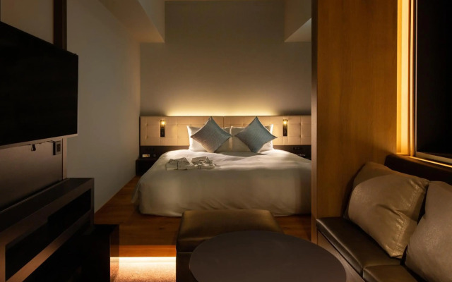 Wild Orchid Villa